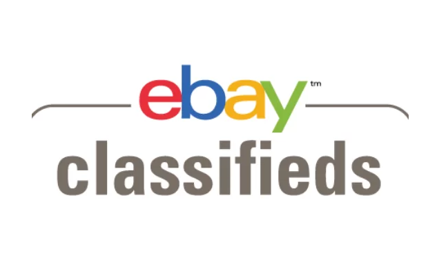 Neuer Name, neue Features: Aus eBay-Kleinanzeigen werden Kleinanzeigen