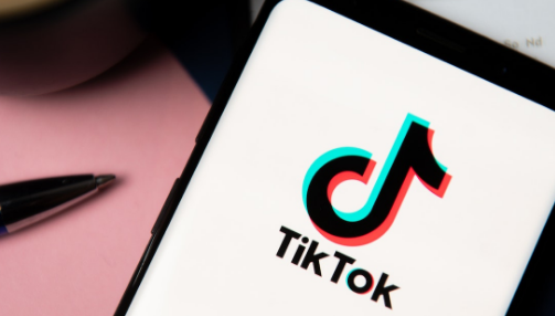 “Neues Umfrage-Feature ausprobieren“: TikTok liefert neue Umfrage-Optionen für Live-Streams