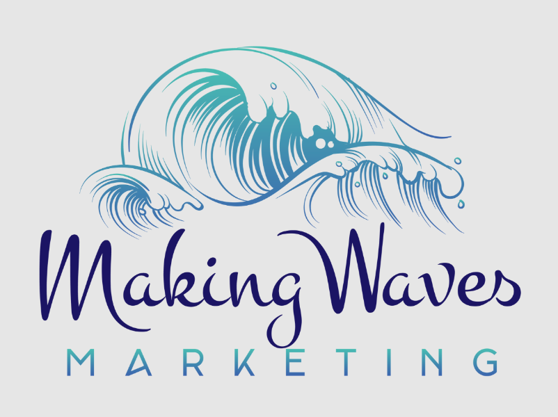 AGENTUR GERHARD: Wellen schlagen in der Marketingwelt