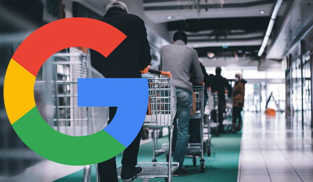 Google verfeinert die Suche mit „People Search Next“