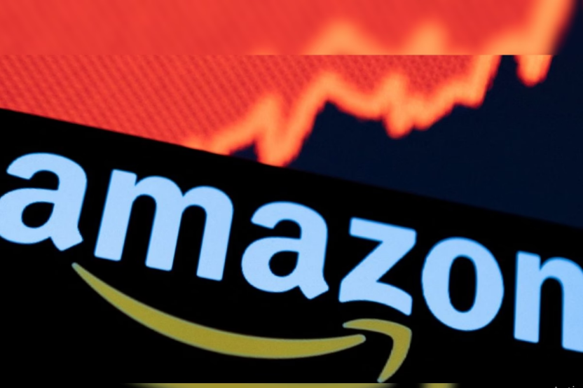 Amazon: Im Jahr 2021 wurden über 3 Millionen Fake-Produkte aussortiert