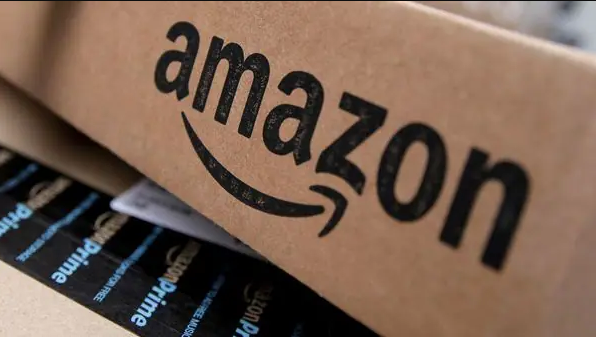 Amazon Marketplace: 9 goldene Regeln für neue Amazon-Verkäufer