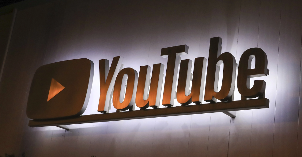 Jeder Kanal erhält eine individuelle URL: YouTube startet Handles