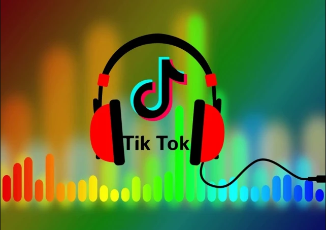Musikalischer Rückblick des Jahres: Das waren die 10 erfolgreichsten Songs auf TikTok
