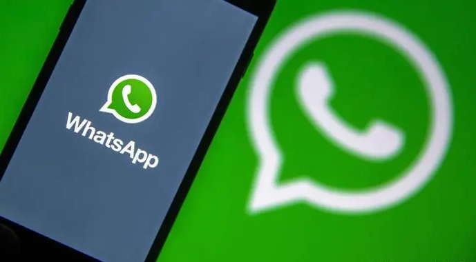 WhatsApp: Etikette-Leitfaden für optimale Sprachnachrichten