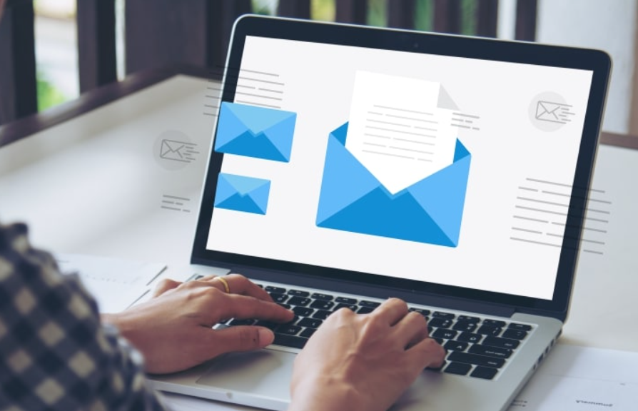 „E-Mail-Marketing legal meistern: 8 Expertentipps für den Erfolg“