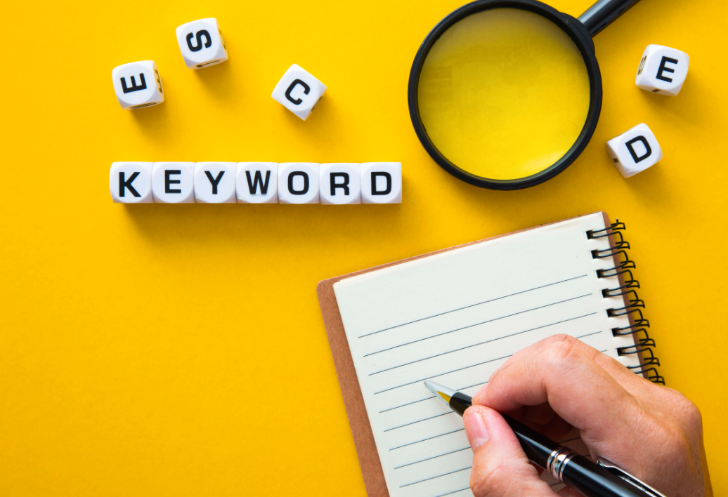 Warum Keyword-King der Schlüssel zur SEO-Meisterschaft ist